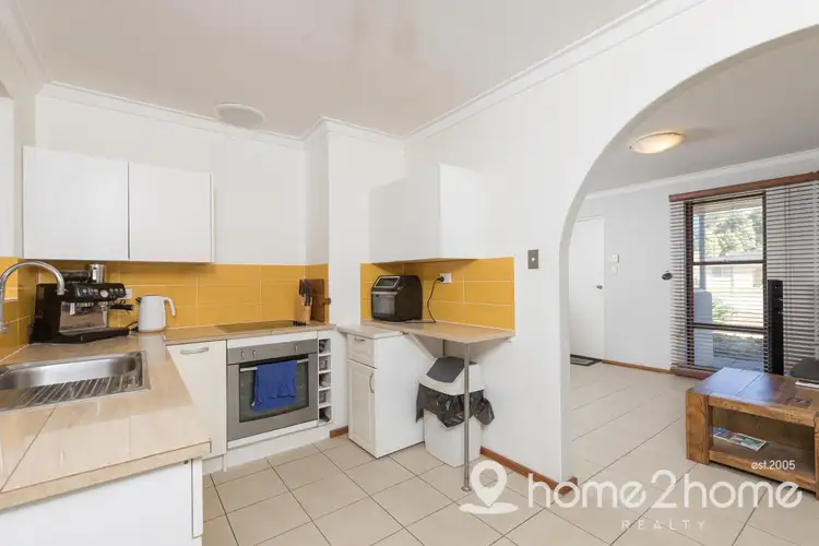 Seventh view of Homely house listing, 16 Musca Close, Rockingham WA 6168