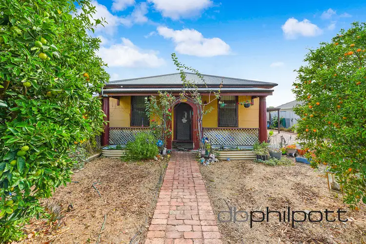 Main view of Homely house listing, 86 Le Hunte Street, Kilburn SA 5084