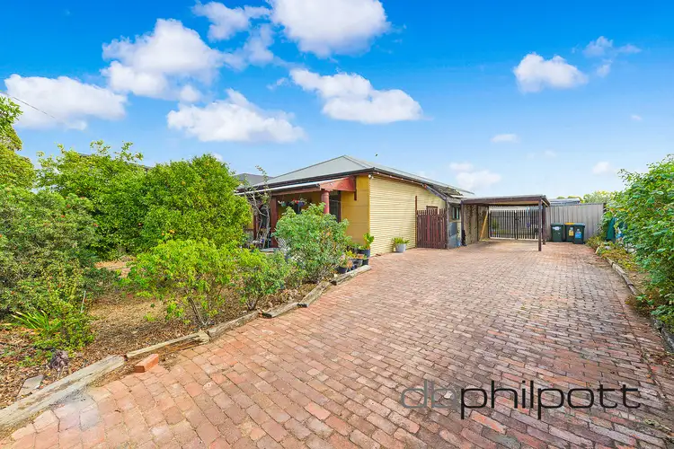 Second view of Homely house listing, 86 Le Hunte Street, Kilburn SA 5084