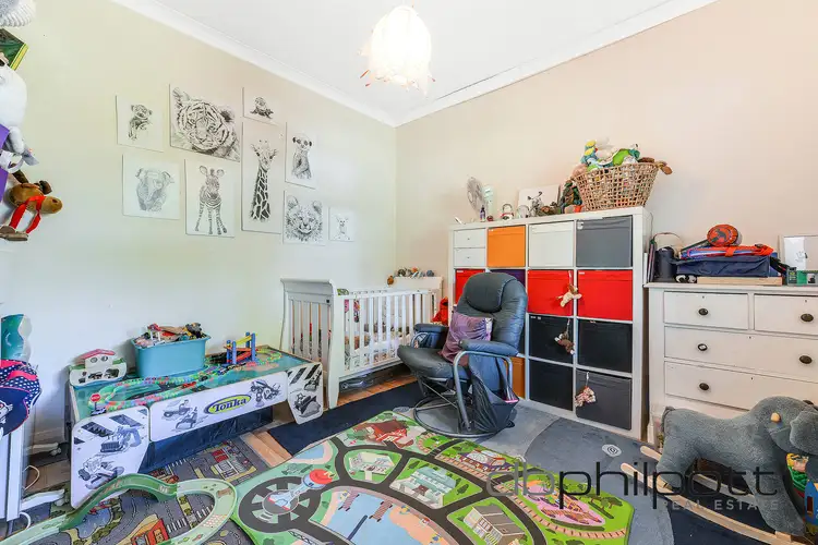 Third view of Homely house listing, 86 Le Hunte Street, Kilburn SA 5084