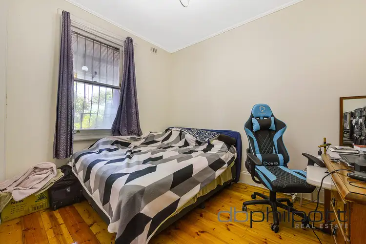 Fourth view of Homely house listing, 86 Le Hunte Street, Kilburn SA 5084
