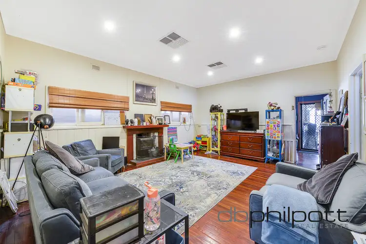 Fifth view of Homely house listing, 86 Le Hunte Street, Kilburn SA 5084
