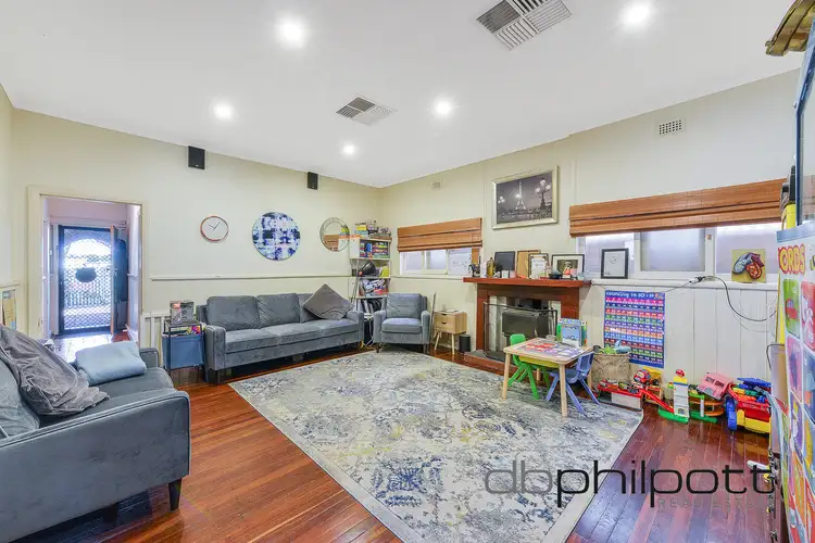 Sixth view of Homely house listing, 86 Le Hunte Street, Kilburn SA 5084