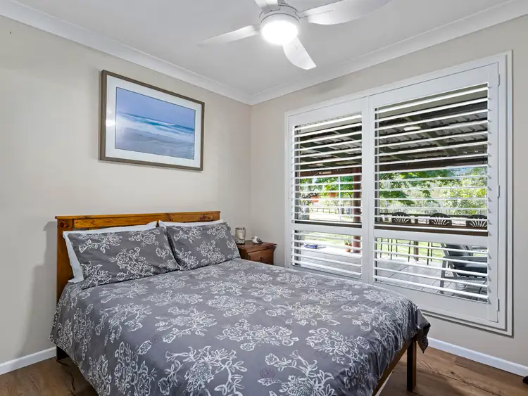Sixth view of Homely house listing, 2040 Beaudesert-Beenleigh Road, Tamborine QLD 4270