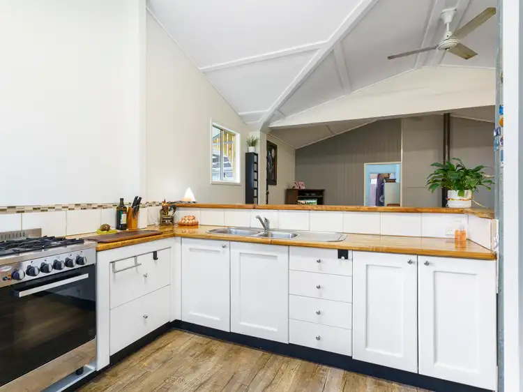 Third view of Homely house listing, 37-51 Beattie Road, Mundoolun QLD 4285