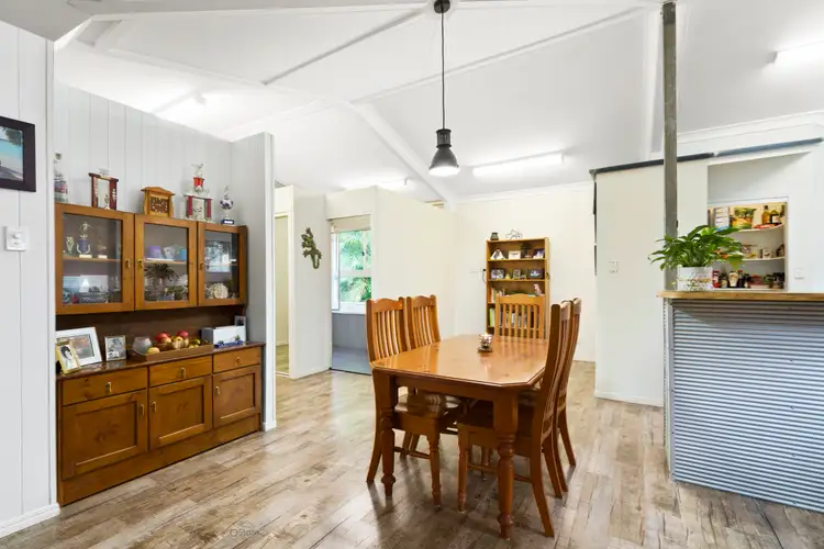 Seventh view of Homely house listing, 37-51 Beattie Road, Mundoolun QLD 4285