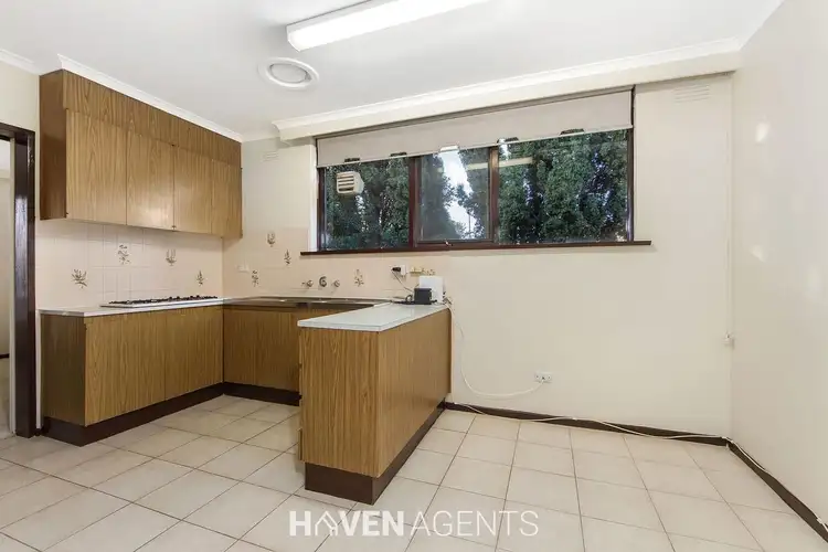 Fourth view of Homely apartment listing, 10/41 Allison Road, Elsternwick VIC 3185