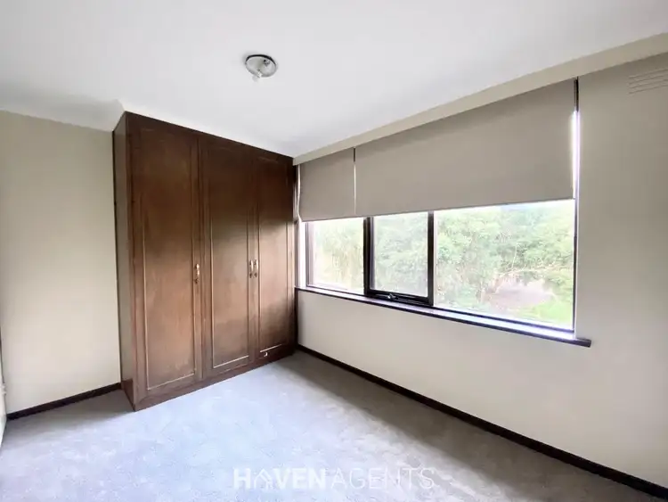 Fifth view of Homely apartment listing, 10/41 Allison Road, Elsternwick VIC 3185