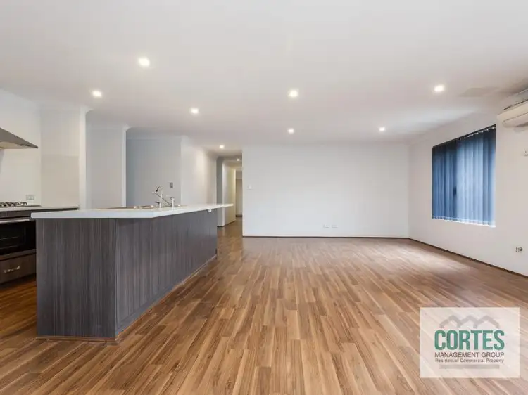 Third view of Homely house listing, 11 Malachite Road, Byford WA 6122