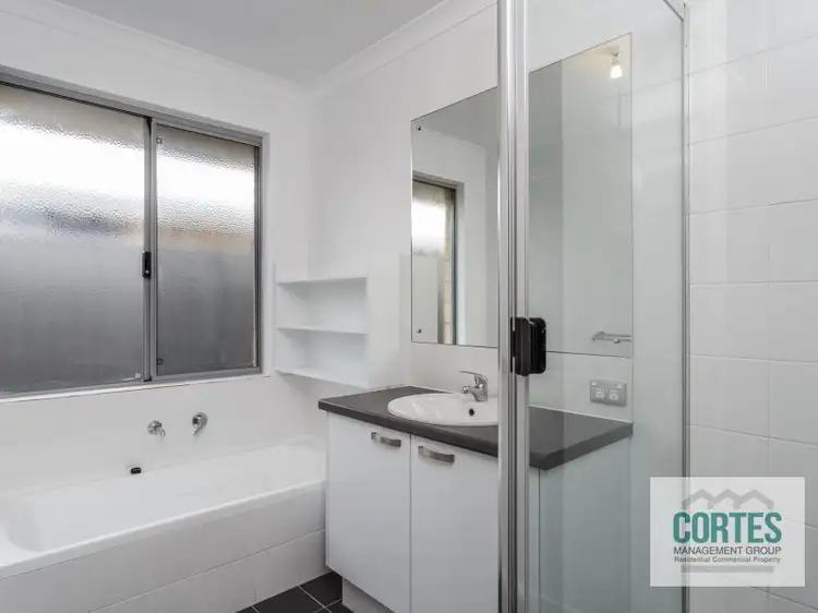 Fifth view of Homely house listing, 11 Malachite Road, Byford WA 6122
