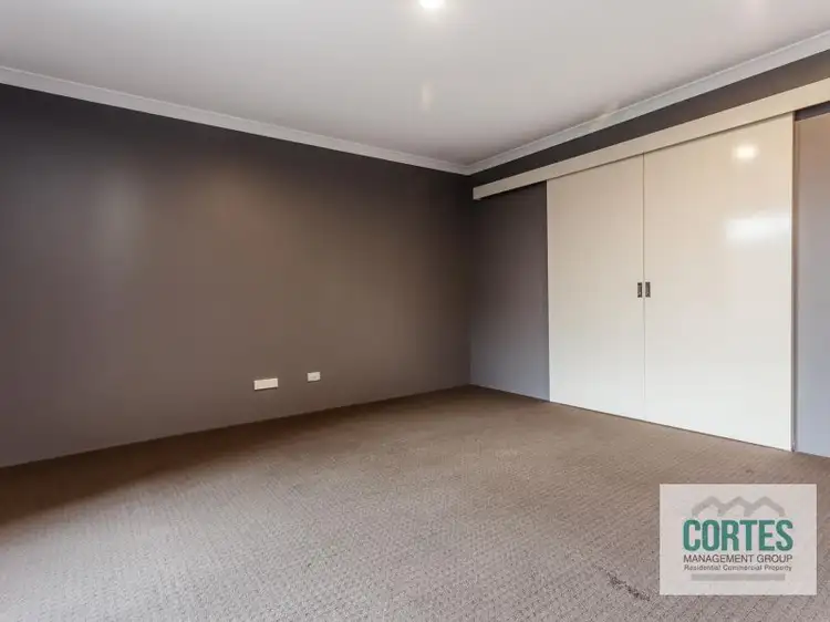 Sixth view of Homely house listing, 11 Malachite Road, Byford WA 6122