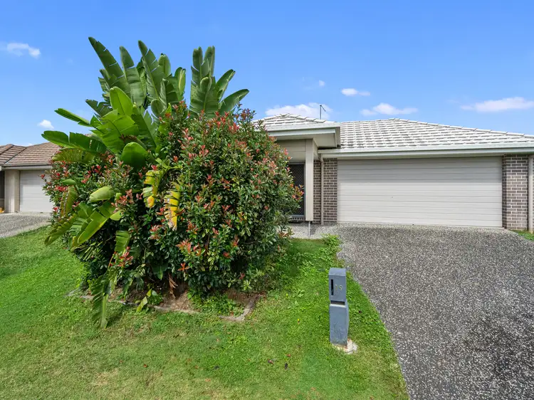 19 Kello Court, Caboolture QLD 4510