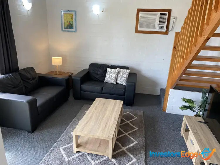 Main view of Homely unit listing, 42/130 Mandurah Terrace, Mandurah WA 6210