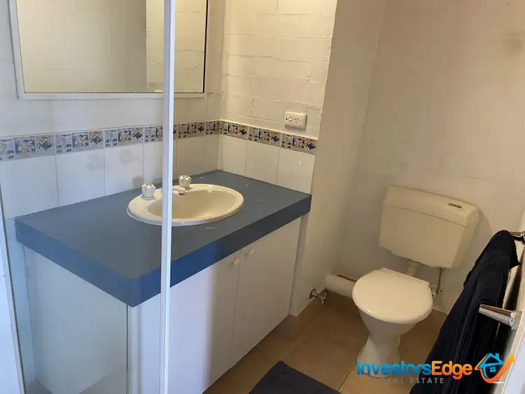 Fourth view of Homely unit listing, 42/130 Mandurah Terrace, Mandurah WA 6210