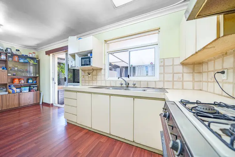 Seventh view of Homely house listing, 351 Abernethy road, Cloverdale WA 6105