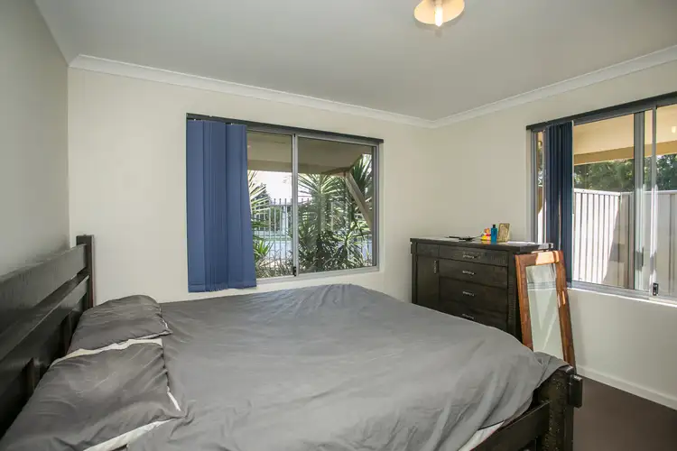 Third view of Homely house listing, 1 Astrolabe Way, Swan View WA 6056