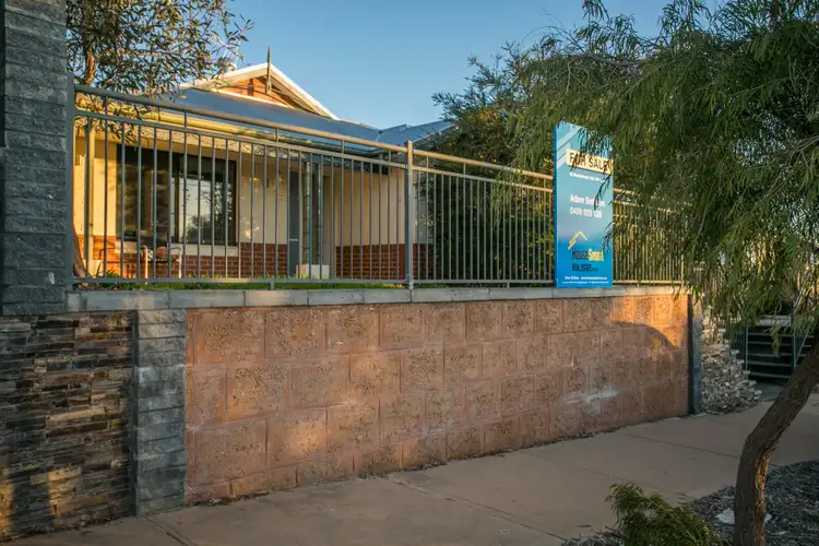 62 Musselbrook Trail, Ellenbrook WA 6069