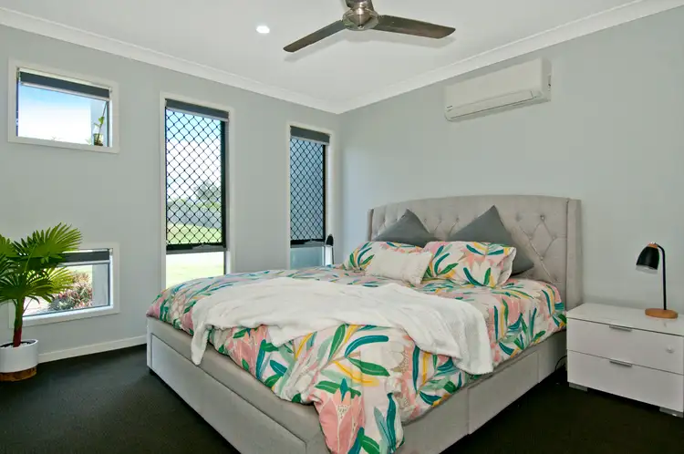 Fourth view of Homely house listing, 9 Culligan Way, Flagstone QLD 4280