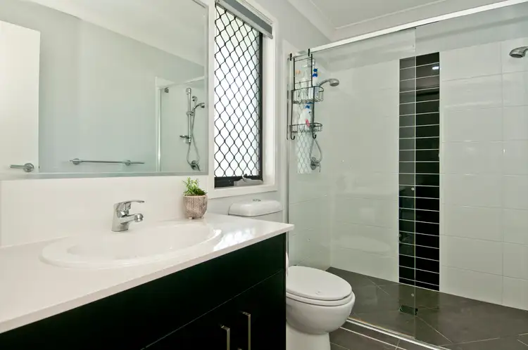Fifth view of Homely house listing, 9 Culligan Way, Flagstone QLD 4280