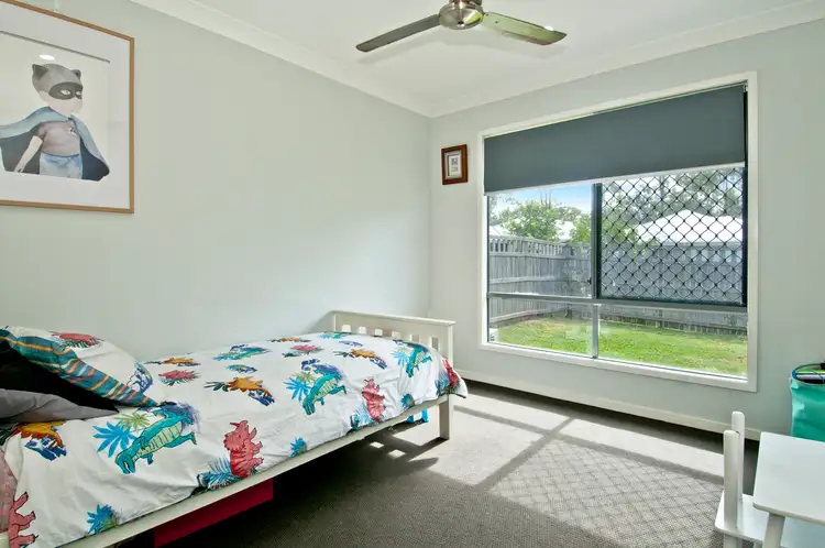 Sixth view of Homely house listing, 9 Culligan Way, Flagstone QLD 4280
