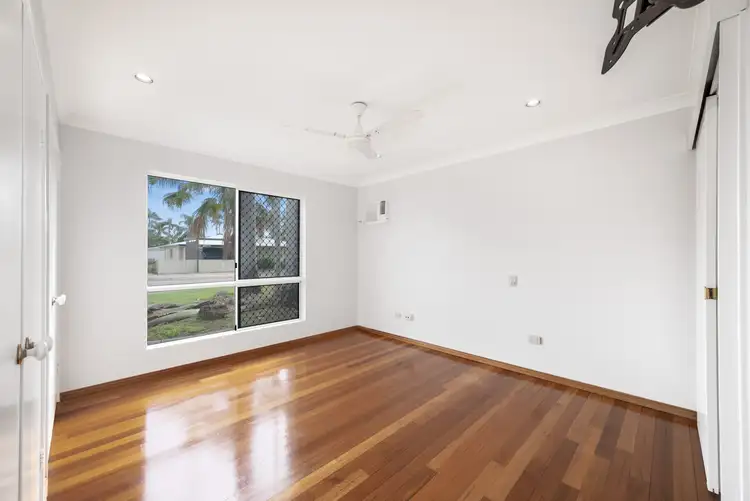 Fifth view of Homely house listing, 6 Colby Court, Kelso QLD 4815