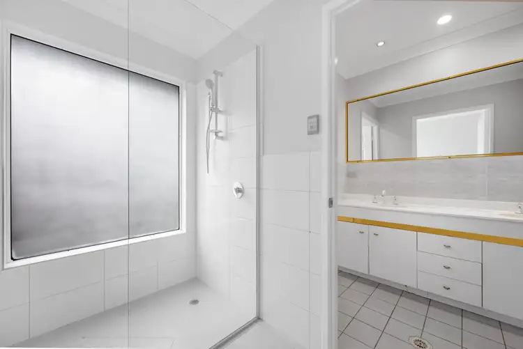 Sixth view of Homely house listing, 6 Colby Court, Kelso QLD 4815