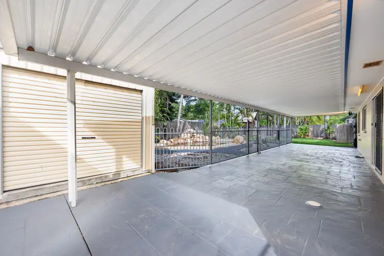 Seventh view of Homely house listing, 6 Colby Court, Kelso QLD 4815