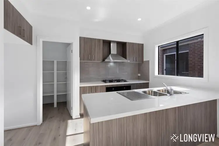 Main view of Homely house listing, 83 Madisons Avenue, Diggers Rest VIC 3427