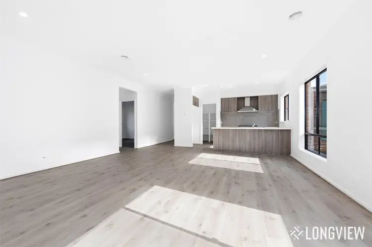 Third view of Homely house listing, 83 Madisons Avenue, Diggers Rest VIC 3427