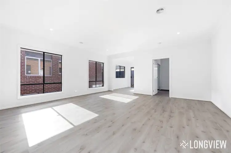 Fourth view of Homely house listing, 83 Madisons Avenue, Diggers Rest VIC 3427