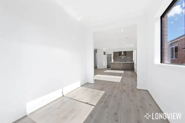 Fifth view of Homely house listing, 83 Madisons Avenue, Diggers Rest VIC 3427