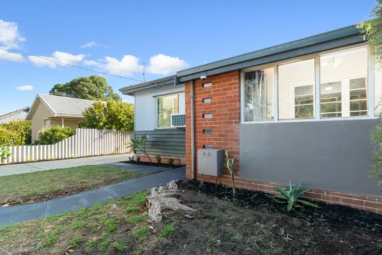 Sixth view of Homely block of units listing, 61 Wungong Rd, Armadale WA 6112