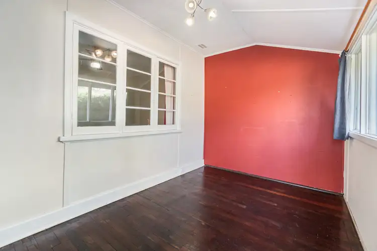 Seventh view of Homely block of units listing, 61 Wungong Rd, Armadale WA 6112