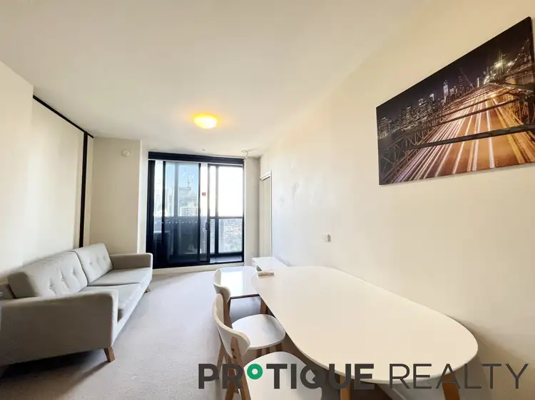 4805/568 Collins street, Melbourne VIC 3000