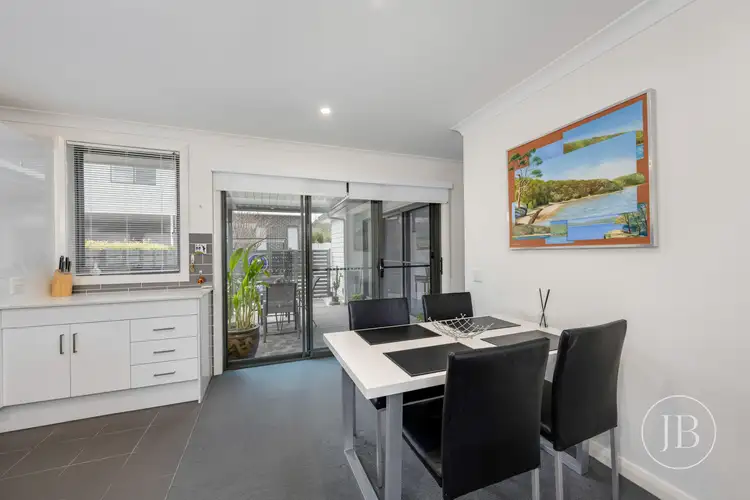 Fourth view of Homely villa listing, 4/41 Railway St, Blackalls Park NSW 2283