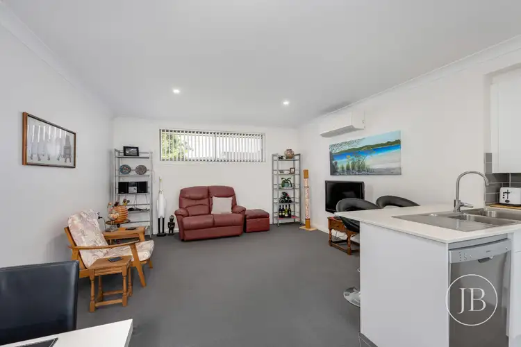 Sixth view of Homely villa listing, 4/41 Railway St, Blackalls Park NSW 2283