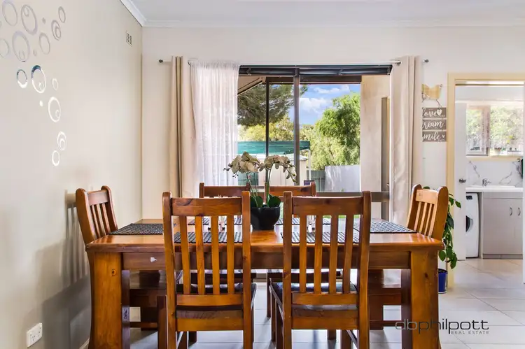 Fourth view of Homely house listing, 15 Lindsay Street, Elizabeth Downs SA 5113