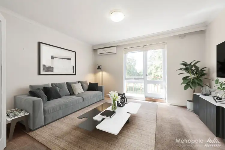 3/40 Melby Avenue, St Kilda East VIC 3183