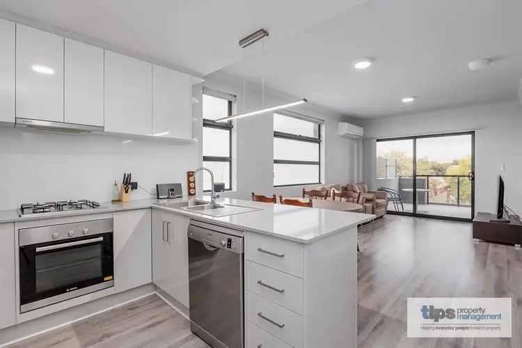 209/171 Prospect Rd, Prospect SA 5082
