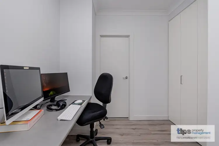 Fifth view of Homely apartment listing, 209/171 Prospect Rd, Prospect SA 5082