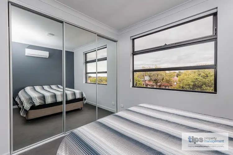 Sixth view of Homely apartment listing, 209/171 Prospect Rd, Prospect SA 5082