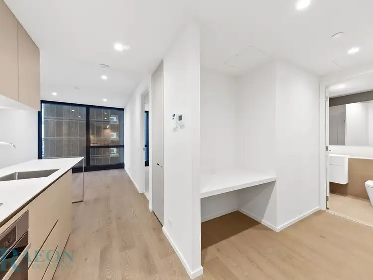 1914/70 Southbank Boulevard, Southbank VIC 3006
