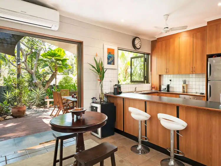 3/8 Winston Avenue, Stuart Park NT 820