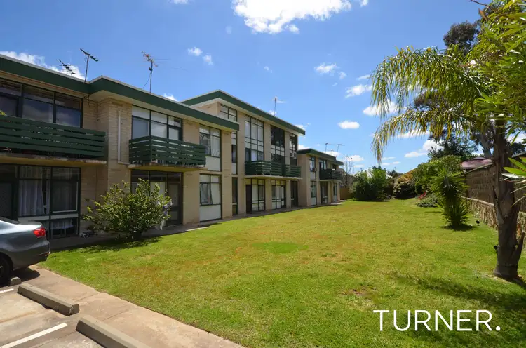 9/15 Statenborough Street, Leabrook SA 5068