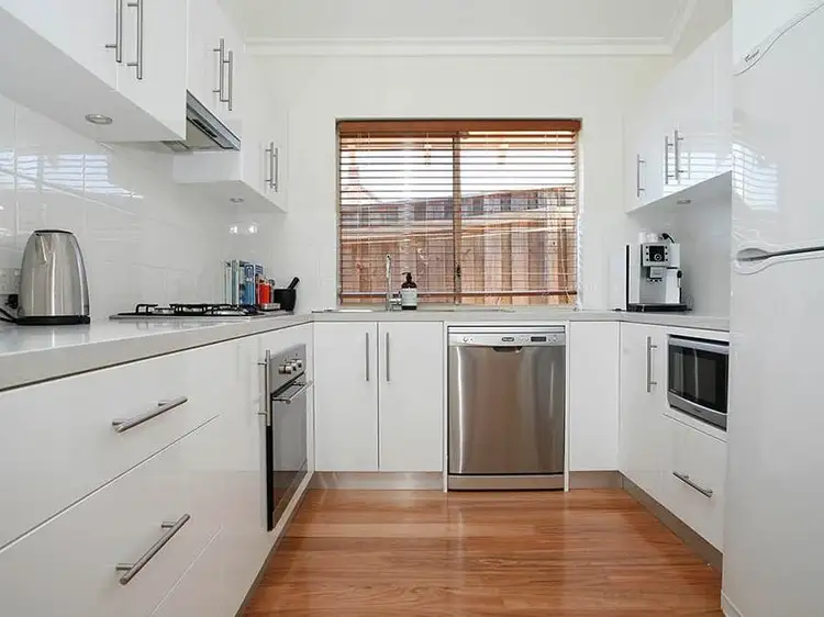 64A Emmerson Street, North Perth WA 6006