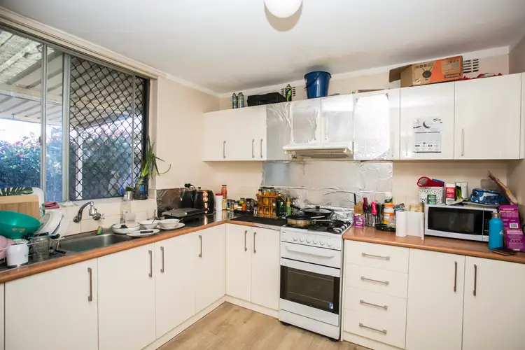 Third view of Homely villa listing, 7/3 Yeo Court, Koondoola WA 6064