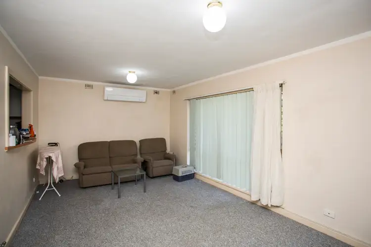 Sixth view of Homely villa listing, 7/3 Yeo Court, Koondoola WA 6064