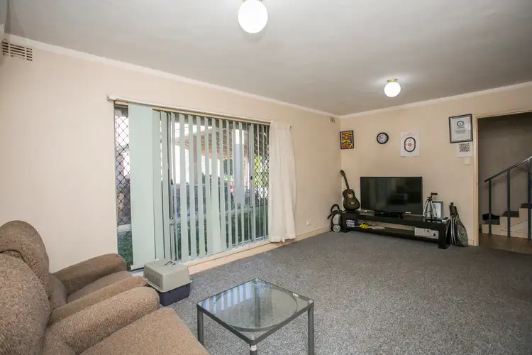 Seventh view of Homely villa listing, 7/3 Yeo Court, Koondoola WA 6064