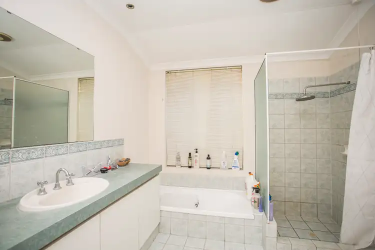 Third view of Homely villa listing, 21C Eastdene Circle, Nollamara WA 6061