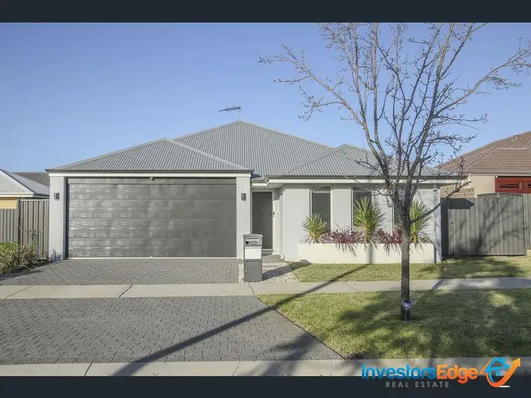 30 Coomal Road, Haynes WA 6112